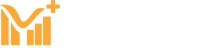 MAS Accounting Solutions