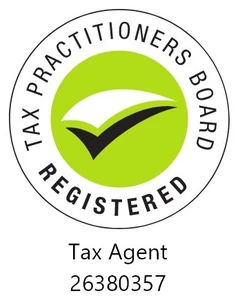 Tax Practitioners Board tax agent 26380357